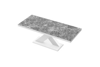 5942-Design-Esstisch-Tisch-HE-888-Hochglanz-ausziehbar-160-bis-210-cm_32.jpg