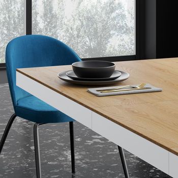5942-Design-Esstisch-Tisch-HE-888-Hochglanz-ausziehbar-160-bis-210-cm_42.jpg