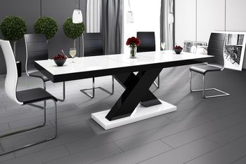5942-Design-Esstisch-Tisch-HE-888-Hochglanz-ausziehbar-160-bis-210-cm_5.jpg