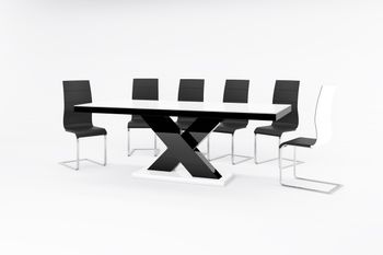 5942-Design-Esstisch-Tisch-HE-888-Hochglanz-ausziehbar-160-bis-210-cm_6.jpg