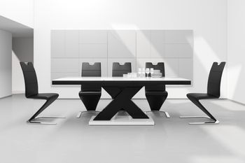5942-Design-Esstisch-Tisch-HE-888-Hochglanz-ausziehbar-160-bis-210-cm_7.jpg