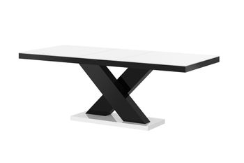 5942-Design-Esstisch-Tisch-HE-888-Hochglanz-ausziehbar-160-bis-210-cm_8.jpg