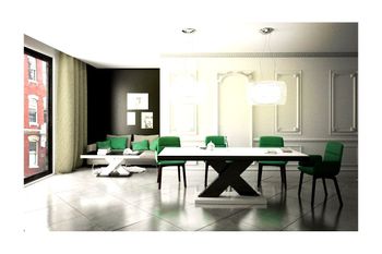 5942-Design-Esstisch-Tisch-HE-888-Hochglanz-ausziehbar-160-bis-210-cm_9.jpg