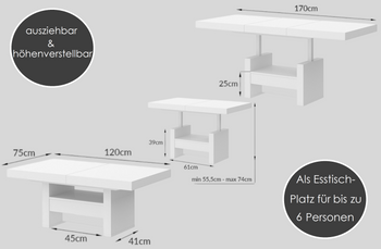 5943-Design-Couchtisch-Tisch-HLU-111-Schublade-hoehenverstellbar-ausziehbar-Esstisch_1.png