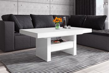 5943-Design-Couchtisch-Tisch-HLU-111-Schublade-hoehenverstellbar-ausziehbar-Esstisch_12.jpg