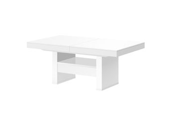 5943-Design-Couchtisch-Tisch-HLU-111-Schublade-hoehenverstellbar-ausziehbar-Esstisch_13.jpg