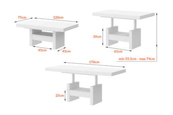 5943-Design-Couchtisch-Tisch-HLU-111-Schublade-hoehenverstellbar-ausziehbar-Esstisch_32.jpg