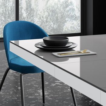 5943-Design-Couchtisch-Tisch-HLU-111-Schublade-hoehenverstellbar-ausziehbar-Esstisch_38.jpg