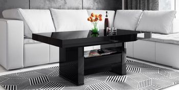 5943-Design-Couchtisch-Tisch-HLU-111-Schublade-hoehenverstellbar-ausziehbar-Esstisch_8.jpg