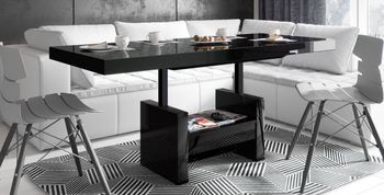 5943-Design-Couchtisch-Tisch-HLU-111-Schublade-hoehenverstellbar-ausziehbar-Esstisch_9.jpg