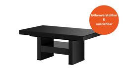 5943-Design-Couchtisch-Tisch-HLU-111-Schublade-hoehenverstellbar-ausziehbar-Esstisch_10.jpg 5943-Design-Couchtisch-Tisch-HLU-111-Schublade-hoehenverstellbar-ausziehbar-Esstisch_10.jpg
