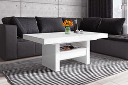 5943-Design-Couchtisch-Tisch-HLU-111-Schublade-hoehenverstellbar-ausziehbar-Esstisch_12.jpg 5943-Design-Couchtisch-Tisch-HLU-111-Schublade-hoehenverstellbar-ausziehbar-Esstisch_12.jpg