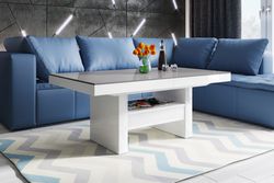 5943-Design-Couchtisch-Tisch-HLU-111-Schublade-hoehenverstellbar-ausziehbar-Esstisch_16.jpg 5943-Design-Couchtisch-Tisch-HLU-111-Schublade-hoehenverstellbar-ausziehbar-Esstisch_16.jpg