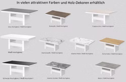 5943-Design-Couchtisch-Tisch-HLU-111-Schublade-hoehenverstellbar-ausziehbar-Esstisch_2.png 5943-Design-Couchtisch-Tisch-HLU-111-Schublade-hoehenverstellbar-ausziehbar-Esstisch_2.png
