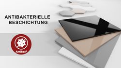 5943-Design-Couchtisch-Tisch-HLU-111-Schublade-hoehenverstellbar-ausziehbar-Esstisch_22.jpg 5943-Design-Couchtisch-Tisch-HLU-111-Schublade-hoehenverstellbar-ausziehbar-Esstisch_22.jpg