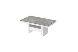 5943-Design-Couchtisch-Tisch-HLU-111-Schublade-hoehenverstellbar-ausziehbar-Esstisch_30.jpg 5943-Design-Couchtisch-Tisch-HLU-111-Schublade-hoehenverstellbar-ausziehbar-Esstisch_30.jpg