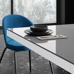 5943-Design-Couchtisch-Tisch-HLU-111-Schublade-hoehenverstellbar-ausziehbar-Esstisch_38.jpg 5943-Design-Couchtisch-Tisch-HLU-111-Schublade-hoehenverstellbar-ausziehbar-Esstisch_38.jpg