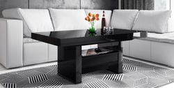 5943-Design-Couchtisch-Tisch-HLU-111-Schublade-hoehenverstellbar-ausziehbar-Esstisch_8.jpg 5943-Design-Couchtisch-Tisch-HLU-111-Schublade-hoehenverstellbar-ausziehbar-Esstisch_8.jpg