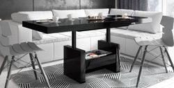 5943-Design-Couchtisch-Tisch-HLU-111-Schublade-hoehenverstellbar-ausziehbar-Esstisch_9.jpg 5943-Design-Couchtisch-Tisch-HLU-111-Schublade-hoehenverstellbar-ausziehbar-Esstisch_9.jpg
