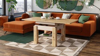 5944-Design-Couchtisch-Tisch-Cleo-stufenlos-hoehenverstellbar-57-69cm-aufklappbar-75---150cm-Esstisch_59.jpg