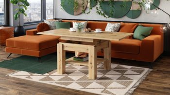 5944-Design-Couchtisch-Tisch-Cleo-stufenlos-hoehenverstellbar-57-69cm-aufklappbar-75---150cm-Esstisch_60.jpg