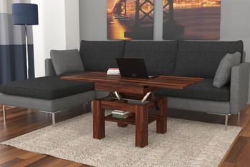 5944-Design-Couchtisch-Tisch-Cleo-stufenlos-hoehenverstellbar-57-69cm-aufklappbar-75---150cm-Esstisch_62.jpg