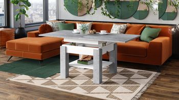 5944-Design-Couchtisch-Tisch-Cleo-stufenlos-hoehenverstellbar-57-69cm-aufklappbar-75---150cm-Esstisch_64.jpg