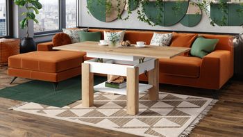 5944-Design-Couchtisch-Tisch-Cleo-stufenlos-hoehenverstellbar-57-69cm-aufklappbar-75---150cm-Esstisch_67.jpg
