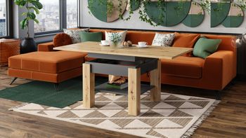 5944-Design-Couchtisch-Tisch-Cleo-stufenlos-hoehenverstellbar-57-69cm-aufklappbar-75---150cm-Esstisch_70.jpg