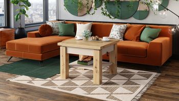 5944-Design-Couchtisch-Tisch-Cleo-stufenlos-hoehenverstellbar-57-69cm-aufklappbar-75---150cm-Esstisch_72.jpg