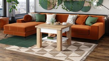 5944-Design-Couchtisch-Tisch-Cleo-stufenlos-hoehenverstellbar-57-69cm-aufklappbar-75---150cm-Esstisch_74.jpg