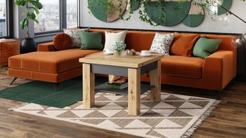 5944-Design-Couchtisch-Tisch-Cleo-stufenlos-hoehenverstellbar-57-69cm-aufklappbar-75---150cm-Esstisch_76.jpg