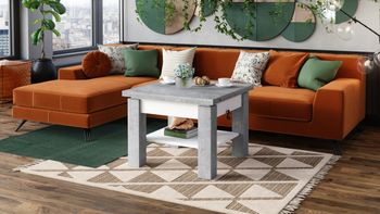 5944-Design-Couchtisch-Tisch-Cleo-stufenlos-hoehenverstellbar-57-69cm-aufklappbar-75---150cm-Esstisch_79.jpg