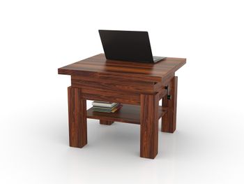 5944-Design-Couchtisch-Tisch-Cleo-stufenlos-hoehenverstellbar-57-69cm-aufklappbar-75---150cm-Esstisch_82.jpg
