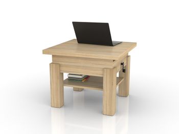 5944-Design-Couchtisch-Tisch-Cleo-stufenlos-hoehenverstellbar-57-69cm-aufklappbar-75---150cm-Esstisch_83.jpg