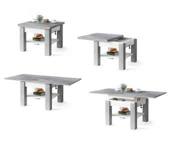 5944-Design-Couchtisch-Tisch-Cleo-stufenlos-hoehenverstellbar-57-69cm-aufklappbar-75---150cm-Esstisch_84.jpg