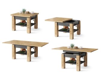 5944-Design-Couchtisch-Tisch-Cleo-stufenlos-hoehenverstellbar-57-69cm-aufklappbar-75---150cm-Esstisch_85.jpg
