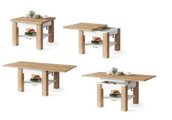 5944-Design-Couchtisch-Tisch-Cleo-stufenlos-hoehenverstellbar-57-69cm-aufklappbar-75---150cm-Esstisch_87.jpg