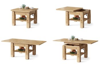 5944-Design-Couchtisch-Tisch-Cleo-stufenlos-hoehenverstellbar-57-69cm-aufklappbar-75---150cm-Esstisch_89.jpg