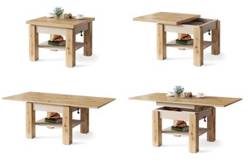 5944-Design-Couchtisch-Tisch-Cleo-stufenlos-hoehenverstellbar-57-69cm-aufklappbar-75---150cm-Esstisch_90.jpg