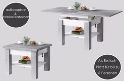 5944-Design-Couchtisch-Tisch-Cleo-stufenlos-hoehenverstellbar-57-69cm-aufklappbar-75---150cm-Esstisch.png 5944-Design-Couchtisch-Tisch-Cleo-stufenlos-hoehenverstellbar-57-69cm-aufklappbar-75---150cm-Esstisch.png