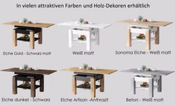 5944-Design-Couchtisch-Tisch-Cleo-stufenlos-hoehenverstellbar-57-69cm-aufklappbar-75---150cm-Esstisch_3.png 5944-Design-Couchtisch-Tisch-Cleo-stufenlos-hoehenverstellbar-57-69cm-aufklappbar-75---150cm-Esstisch_3.png