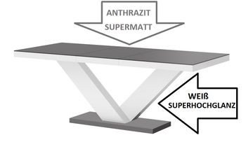 5945-Design-Esstisch-Tisch-HE-999-ausziehbar-160-bis-256-cm_1.jpg