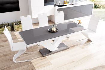 5945-Design-Esstisch-Tisch-HE-999-ausziehbar-160-bis-256-cm_10.jpg