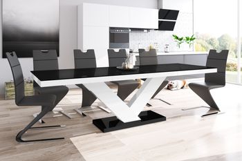 5945-Design-Esstisch-Tisch-HE-999-ausziehbar-160-bis-256-cm_11.jpg