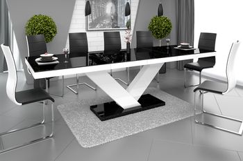 5945-Design-Esstisch-Tisch-HE-999-ausziehbar-160-bis-256-cm_12.jpg