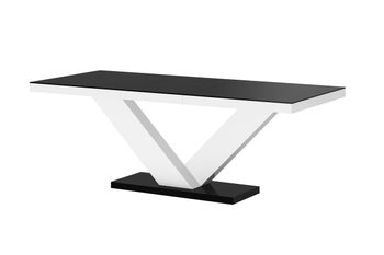 5945-Design-Esstisch-Tisch-HE-999-ausziehbar-160-bis-256-cm_13.jpg