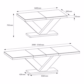 5945-Design-Esstisch-Tisch-HE-999-ausziehbar-160-bis-256-cm_23.jpg