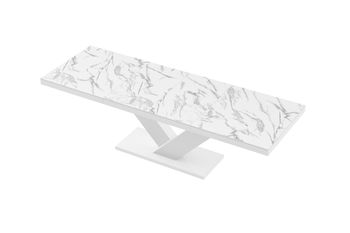 5945-Design-Esstisch-Tisch-HE-999-ausziehbar-160-bis-256-cm_27.jpg