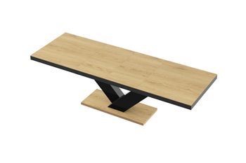 5945-Design-Esstisch-Tisch-HE-999-ausziehbar-160-bis-256-cm_29.jpg